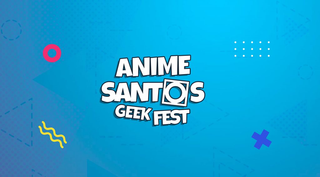 Eventos de Games e Geeks - Jogos, Anime, Otaku em Petrópolis - Eventos 2023  - Sympla