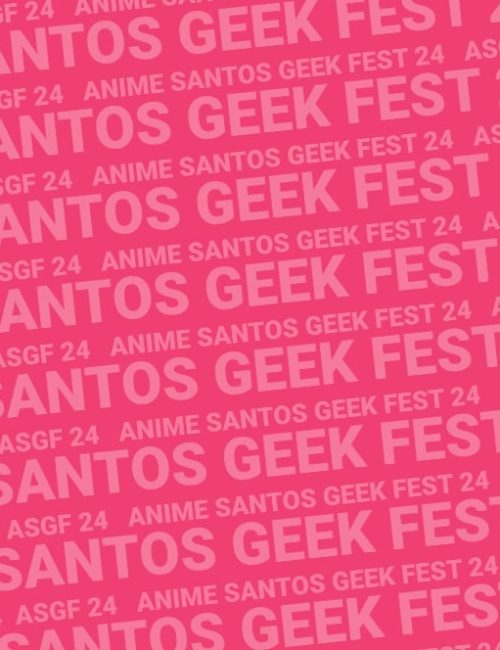 Cultura geek, quadrinhos, games e cosplay: Anime Fest chega a Campinas –  Laranja Cast