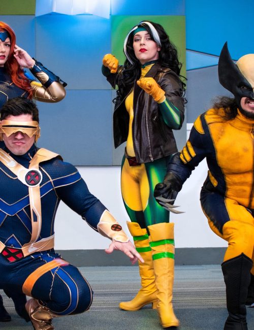 x_men_group_cosplay___costumers_with_a_cause_2022__by_bryandwolfe67_df3avbm-fullview